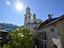 Immagine 24