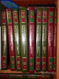 Enciclopedia 