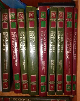 Enciclopedia 