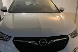 Grandland X 130CV