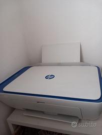 Stampate Hp 2600