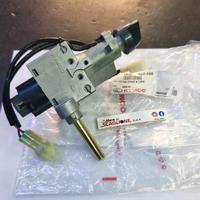 00135335 SERRATURA COMMUTATORE A CHIAVE KYMCO AGIL