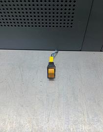 ALFA ROMEO GTV 6/GIULIETTA/ALFETTA - Tasto Antineb