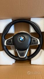 volante bmw x1 f48