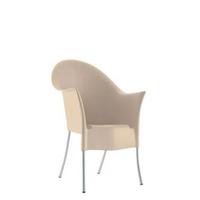 Poltrona Driade Filippe Stark