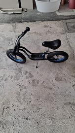 Bicicletta puki
