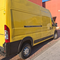 Trasloco, trasporto, sgomberi. Pulizie