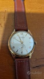 Orologio HYSA WATCH 