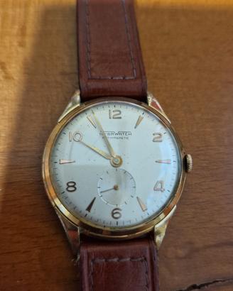Orologio HYSA WATCH 
