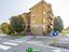 Immagine 28