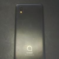 Alcatel 