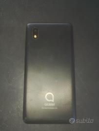 Alcatel 