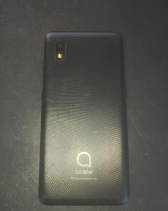 Alcatel 