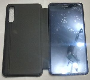 Cover Samsung Galaxy A7 2018