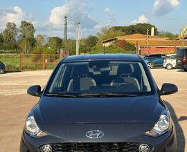 Hyundai i10 1.0 MPI Ecopack Advanced