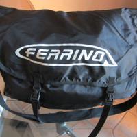 borsone ferrino