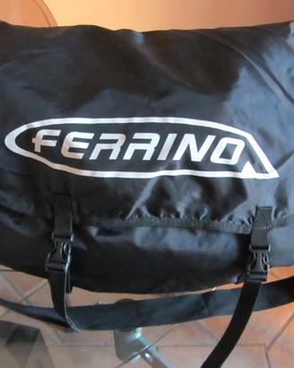 borsone ferrino