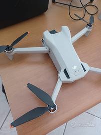 DJI Mini3 Drone