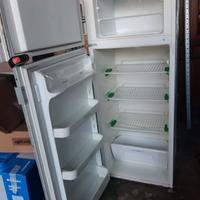 Frigorifero da incasso