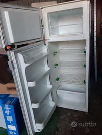 Frigorifero da incasso