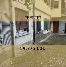 Appartamento a Paderno d'Adda (LC)