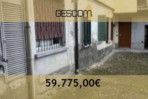 Appartamento a Paderno d'Adda (LC)