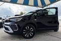Opel Crossland 1.5 ECOTEC D 110 CV Start&Stop Ulti