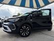 Opel Crossland 1.5 ECOTEC D 110 CV Start&Stop Ulti