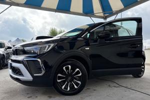 Opel Crossland 1.5 ECOTEC D 110 CV Start&Stop Ulti