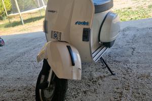 vespa px 125