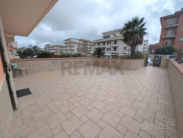 Appartamento - Ragusa