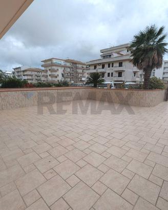 Appartamento - Ragusa