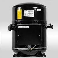 Compressore Bristol H7NG204DREF