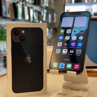 iphone 13 128gb garantito