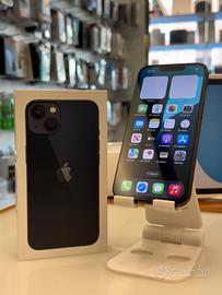 iphone 13 128gb garantito