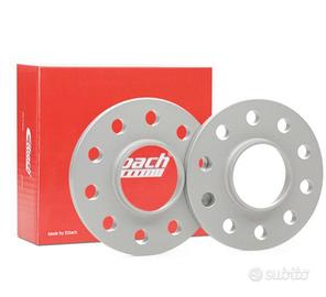 Distanziali ruote Eibach Pro-Spacer 2x5mm