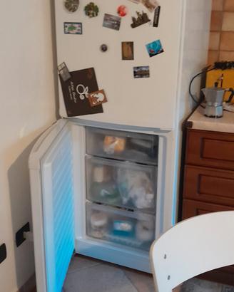 Frigo