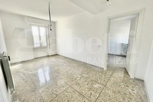 Attico/Mansarda Roma [Cod. rif 3265841ARG]