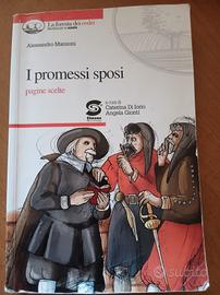I promessi sposi