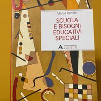 Scuola e bisogni educativi speciali