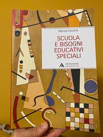 Scuola e bisogni educativi speciali