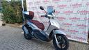 piaggio-beverly-300-abs-asr-anno-2016-km-22-300
