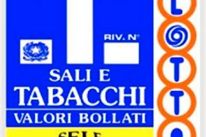 Attività di tabaccheria