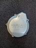 coperchio-statore-yamaha-fzr-600-1989-1993-