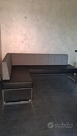 Panca da salotto o cucina