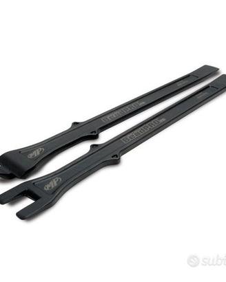 LEVE SMONTAGGIO GOMME MOTION PRO BEADPRO-FS