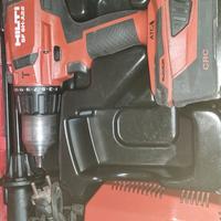 hilti sfh a 22 