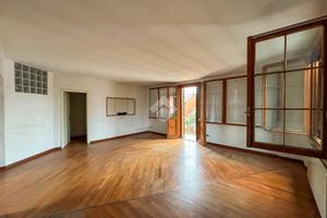 UFFICIO A AGRATE BRIANZA