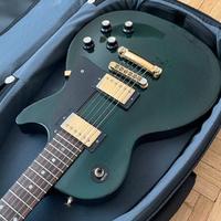 Gibson Les Paul Studio