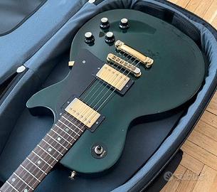 Gibson Les Paul Studio